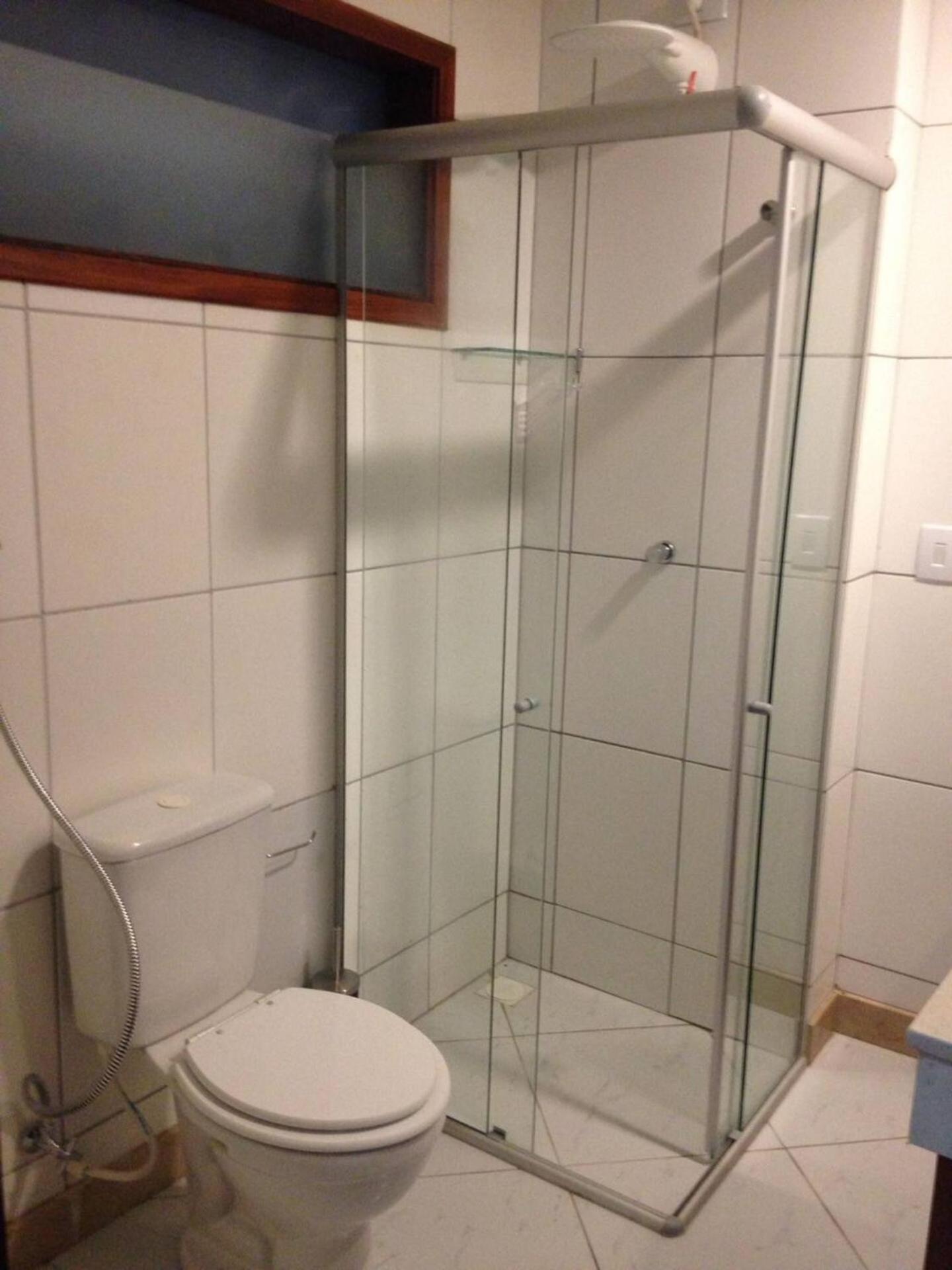 Praia de Pipa Brisas Do Amor - Apart Hotel מראה חיצוני תמונה